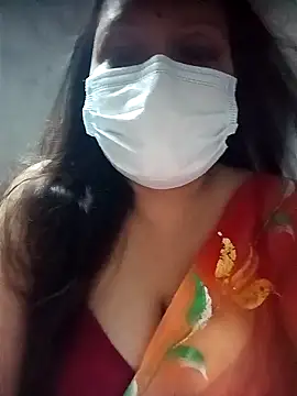 naughtymadam online show from April 2026 05:01:02 AM