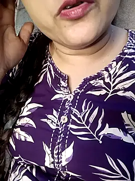 naughtymadam online show from May 2026 05:58:02 AM