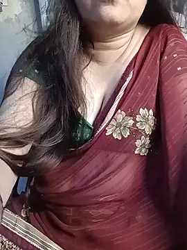 naughtymadam online show from July 2026 05:36:02 AM