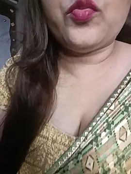naughtymadam online show from July 2026 05:36:01 AM