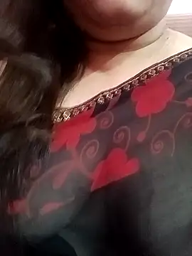 naughtymadam online show from December 2024 04:26:02 AM