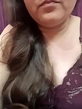 naughtymadam online show from February 2025 05:52:01 AM