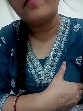 naughtymadam online show from March 2026 07:46:01 AM