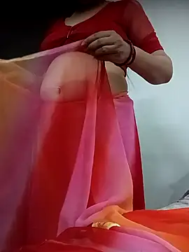 naughtymadam online show from March 2026 08:26:33 AM