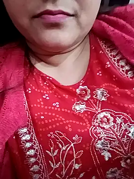 naughtymadam online show from January 2025 04:18:01 AM