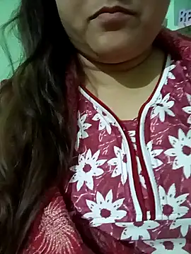 naughtymadam online show from February 2025 04:05:01 AM