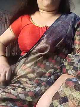 naughtymadam online show from May 2026 05:29:02 AM