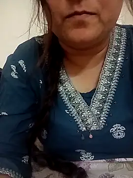 naughtymadam online show from March 2026 07:37:01 AM