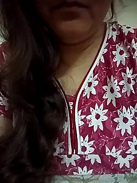 naughtymadam online show from March 2026 03:08:02 AM