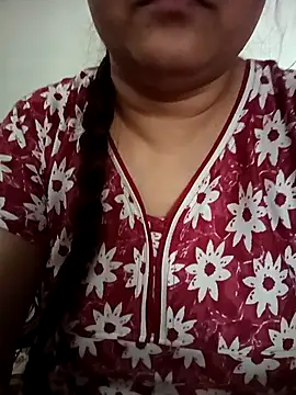 naughtymadam online show from March 2026 03:18:02 AM