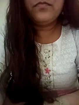 naughtymadam online show from February 2026 05:54:01 AM