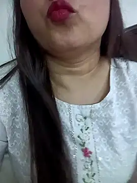 naughtymadam online show from February 2026 05:51:01 AM