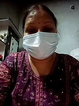 naughtymadam online show from April 2026 04:10:02 PM