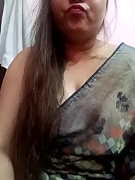 naughtymadam online show from December 2024 03:48:01 AM