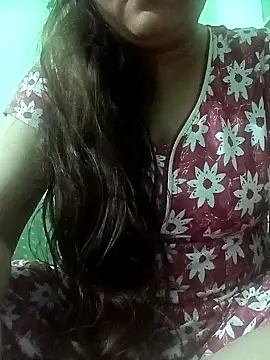 naughtymadam online show from December 2024 01:30:01 AM