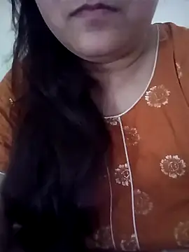 naughtymadam online show from March 2026 02:59:02 AM