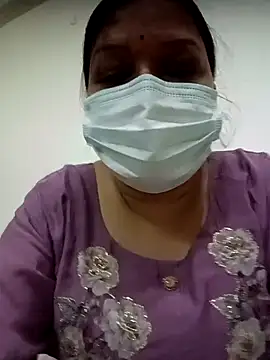 naughtymadam online show from March 2026 04:29:01 PM