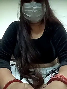 naughtymadam online show from March 2026 05:47:02 PM