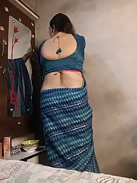 naughtymadam online show from July 2026 06:36:01 AM