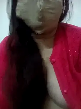 naughtymadam online show from February 2026 03:47:01 AM