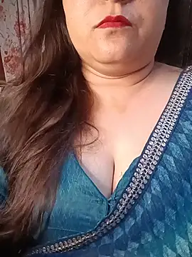 naughtymadam online show from May 2026 06:35:02 AM