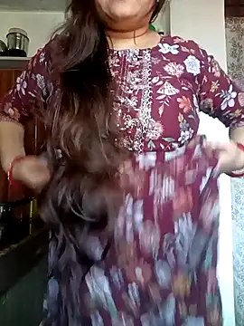 naughtymadam online show from February 2026 06:47:02 AM