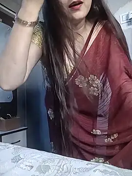 naughtymadam online show from July 2026 05:07:02 AM