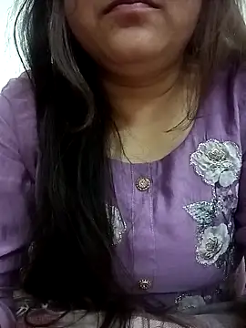 naughtymadam online show from February 2026 06:36:01 AM