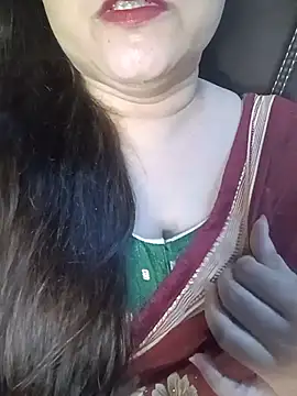 naughtymadam online show from May 2026 05:23:02 AM