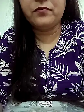 naughtymadam online show from March 2026 07:24:01 AM