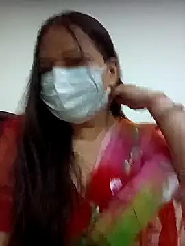 naughtymadam online show from March 2026 05:27:02 AM