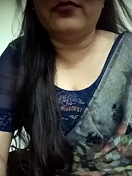 naughtymadam online show from March 2026 06:04:01 AM