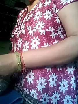 naughtymadam online show from December 2024 06:37:02 AM