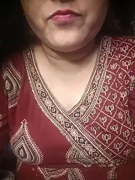 naughtymadam online show from June 2026 06:19:02 AM