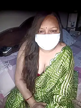 naughtymadam online show from April 2026 05:14:02 AM