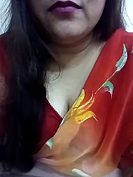 naughtymadam online show from March 2026 04:54:02 PM