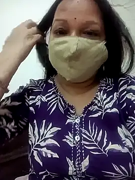 naughtymadam online show from March 2026 06:50:01 AM