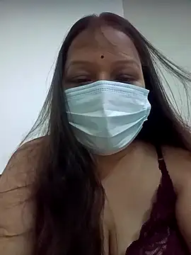 naughtymadam online show from March 2026 04:49:02 PM