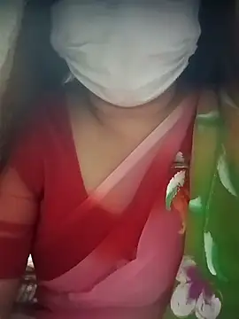 naughtymadam online show from April 2026 05:58:01 AM