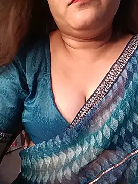 naughtymadam online show from May 2026 06:01:01 AM