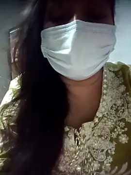 naughtymadam online show from April 2026 05:46:01 AM