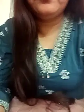 naughtymadam online show from February 2026 06:46:01 AM