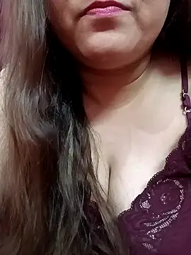 naughtymadam online show from January 2025 04:33:02 AM