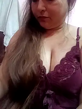 naughtymadam online show from December 2024 04:34:02 AM