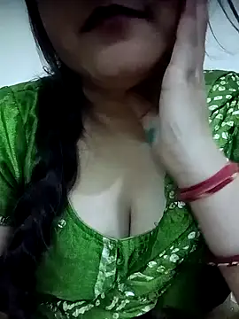 naughtymadam online show from March 2026 04:44:01 PM