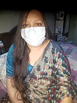 naughtymadam online show from May 2026 04:37:02 AM