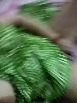 naughtymadam online show from February 2026 06:29:02 PM