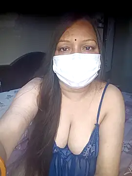 naughtymadam online show from May 2026 04:16:01 AM