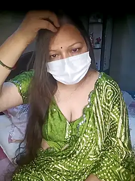naughtymadam online show from May 2026 05:22:02 AM