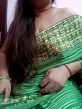 naughtymadam online show from December 2024 05:00:01 AM